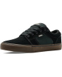 etnies Мужская баржа общ.