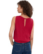 Janelle Tie Neck Tank