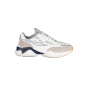 Fila Кроссовки - Женские - Bianco