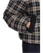 Bryony Short Puffer Jacket