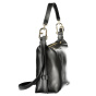 Furla Bags-Woman-Черный