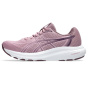 ASICS Женская беготня-см. ГЕЛЬ-СОПЕРНИЧЕСТВО 10 10