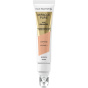 Max Factor Консилер для улучшения зрения 03 Персик - 10 мл