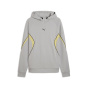 Puma Мужские повседневные / модные летние толстовки с капюшоном GJ толстовки с капюшоном lg.Рука Он/Университетская спортивная блокирующая толстовка с капюшоном DK