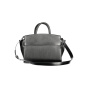 Calvin klein Bags-Woman-Черный