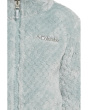 Fire Side™ Sherpa Full Zip (Toddler)