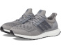 Ultraboost 1.0