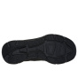 SKECHERS Мужские тапочки He/Uni D'LUX WALKER 2.0-ПОВТОРИТЕ