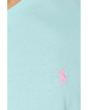 Classic Fit Jersey V-Neck T-Shirt
