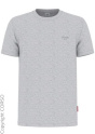 Joop Jeans Рубашка с коротким рукавом C22054420-4294