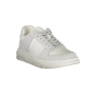 Tommy hilfiger Кроссовки - Мужские - Bianco