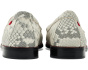 East Village Loafers