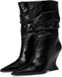 Schutz Женские брюки Siena Slouch