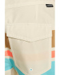 Original Straight Leg 18 Boardshorts