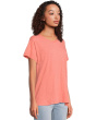 Short Sleeve Favorite Tee