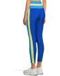 Mariella Leggings