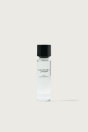 Zara МОДНО ЛОНДОНСКИЙ EDP 30 МЛ (1,01 ФЛ. ОЗ) 545485565-999-99