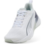 PUMA Женская кроссовая обувь Action Pro TR Wns