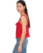 Sunny Top