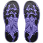 HOKA Мужские кроссовки M CLIFTON 11
