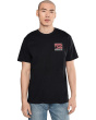 Out Of Bounds Screen Tee