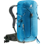 DEUTER Туристический маршрут 18
