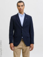 Jack & Jones Пиджак C17825835-4294
