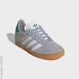 adidas Originals Кроссовки C49889138-4294