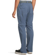Silver Ridge™ Utility Convertible Pants