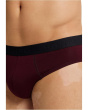 Cotton Essentials 2-Pack Brief