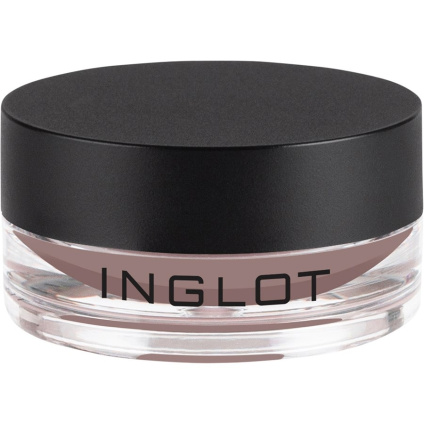 Inglot Гель для подводки бровей AMC 17 - 2 г