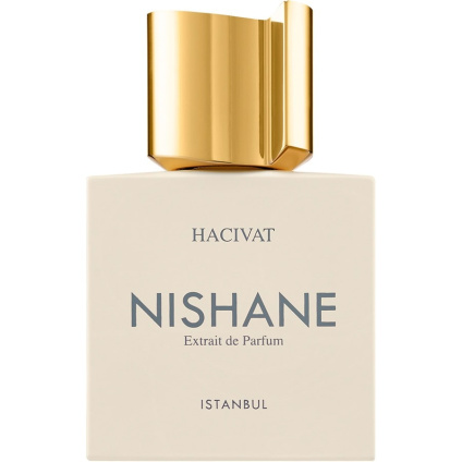 NISHANE Аромат Shadow Play Extrait de Parfum - 50 мл