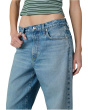 The Ryan Low Slung Baggy