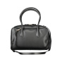 Twinset Bags-Woman-Черный