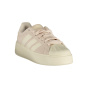 Adidas Кроссовки - Женские - Bianco