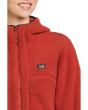 HiCamp™ Fleece Hoodie