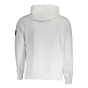 Calvin klein Hoodie-Man-Белый