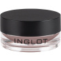 Inglot Гель для подводки бровей AMC 17 - 2 г