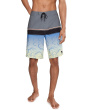 Hyperfreak Heat Block 21'' Boardshorts