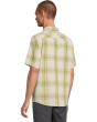 Cottonwood™ Lite Short Sleeve Shirt