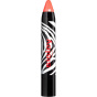 SISLEY Твист для губ Phyto-Lip № 03 Персиковый - 2,5 г