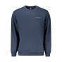 Tommy hilfiger Толстовка с капюшоном - Мужская - Синий