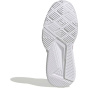 ADIDAS Женская теннисная обувь Courtquick Padel W