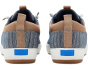 Center III Slip-On