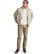 Chino Trousers