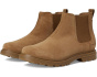 Cyprus Chelsea Waterproof