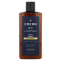 Cremo, Шампунь и кондиционер 2 в 1, Palo Santo, 473 мл (16 жидк. Унций)