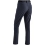 MAIER SPORTS Женские брюки Perlit W (короткие)