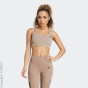 adidas Performance Спортивный бюстгальтер C47217255-4292