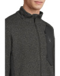 Bandit Jacket
